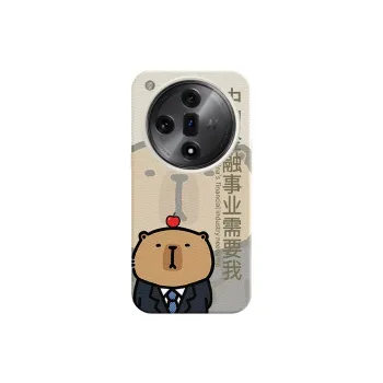 YIBAOBAO Phone Cases