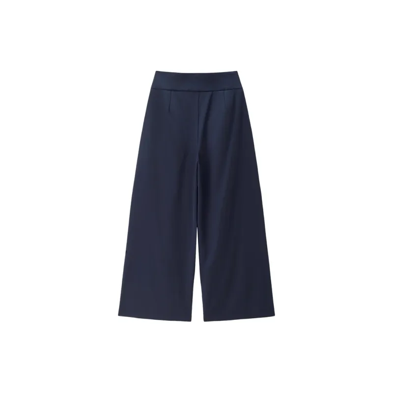 UNIQLO Casual Pants Women's-9