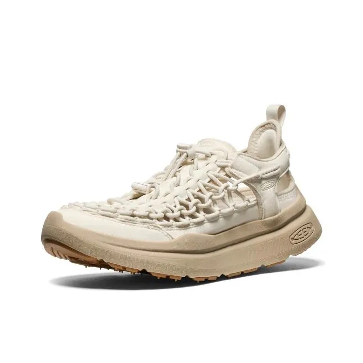 Keen Uneek Sneakers Women's-2