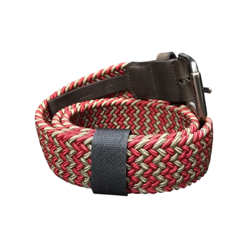 BALLY Belts Men-1