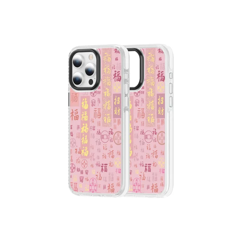 YADIQI Phone Cases-8
