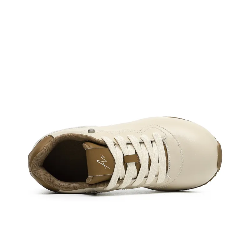 WEISHIBANGWEI Low Top Casual Shoes Unisex-11