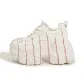 White Red