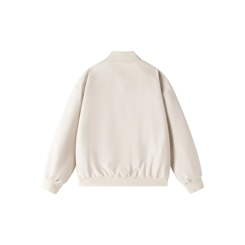 MIIOW Trend Party Series Jackets & Coats Unisex-5