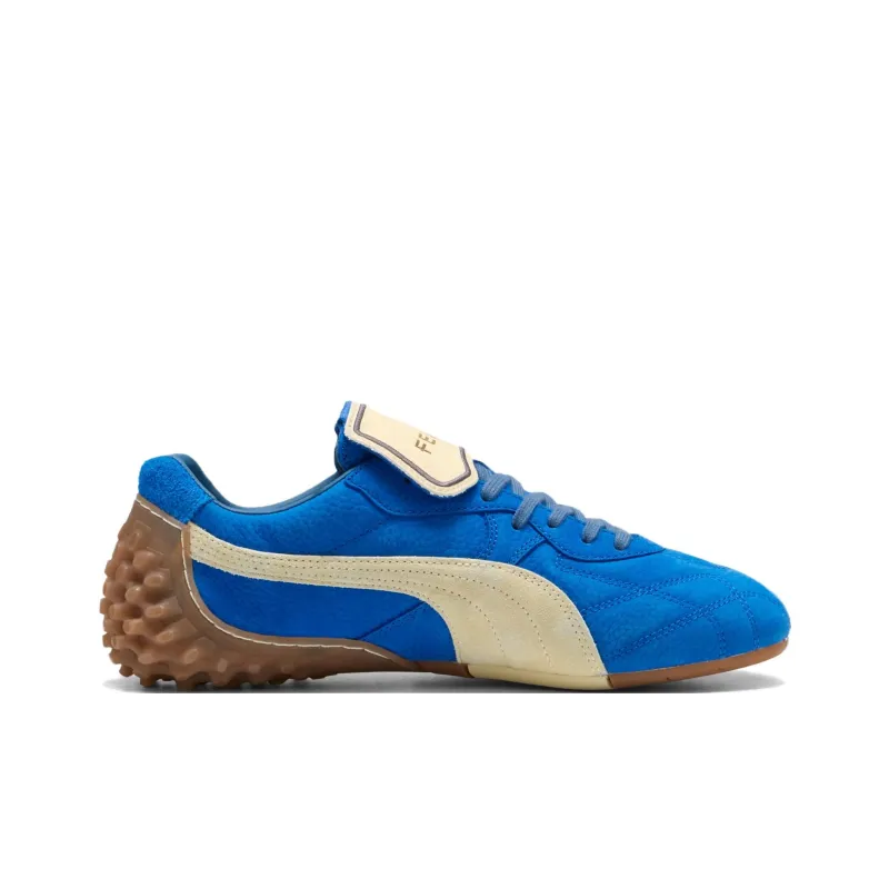 PUMA Avanti Ls Fenty Team Royal-1