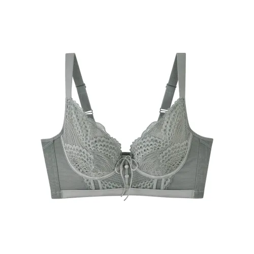 MY BODY Women's Bras