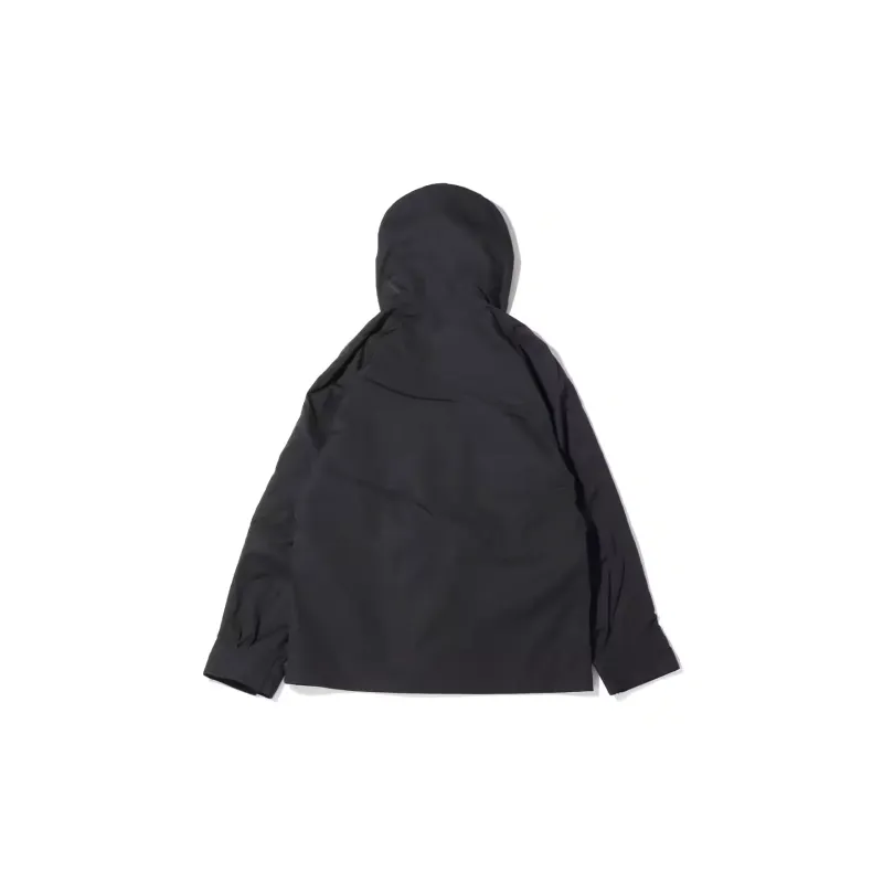 THE NORTH FACE PURPLE LABEL 65/35 Mountain Parka-1