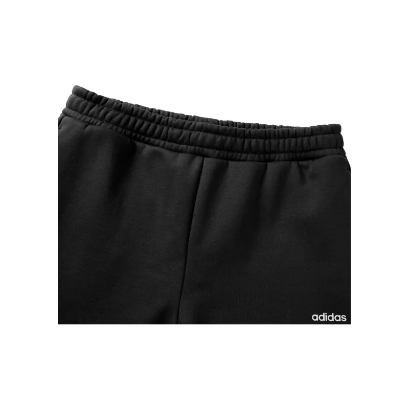 Adidas Casual Pants Women's Black-2