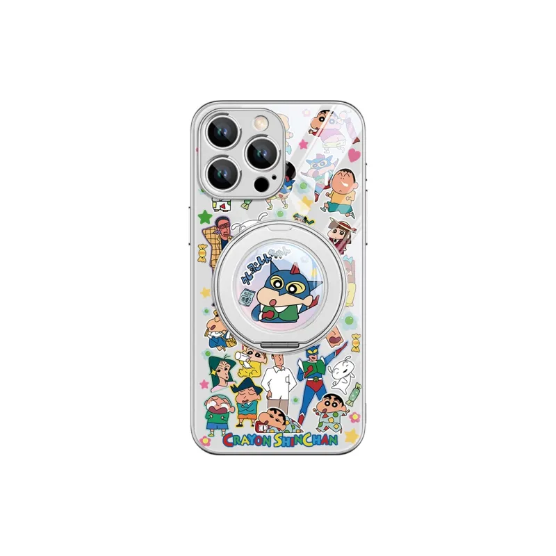 YADIQI Phone Cases-8