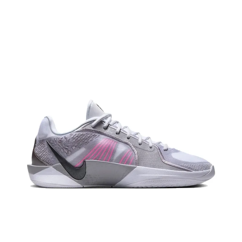 Nike Sabrina 2 'Lily'-1
