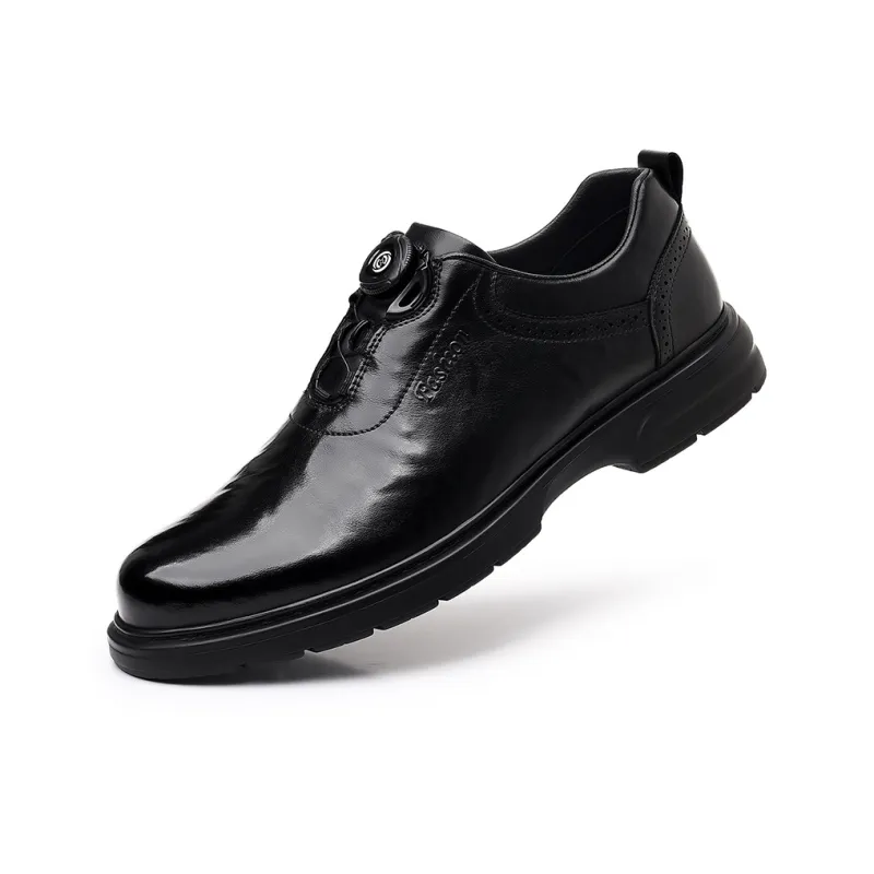 ENRICO COVERI Casual Shoes Men's-6