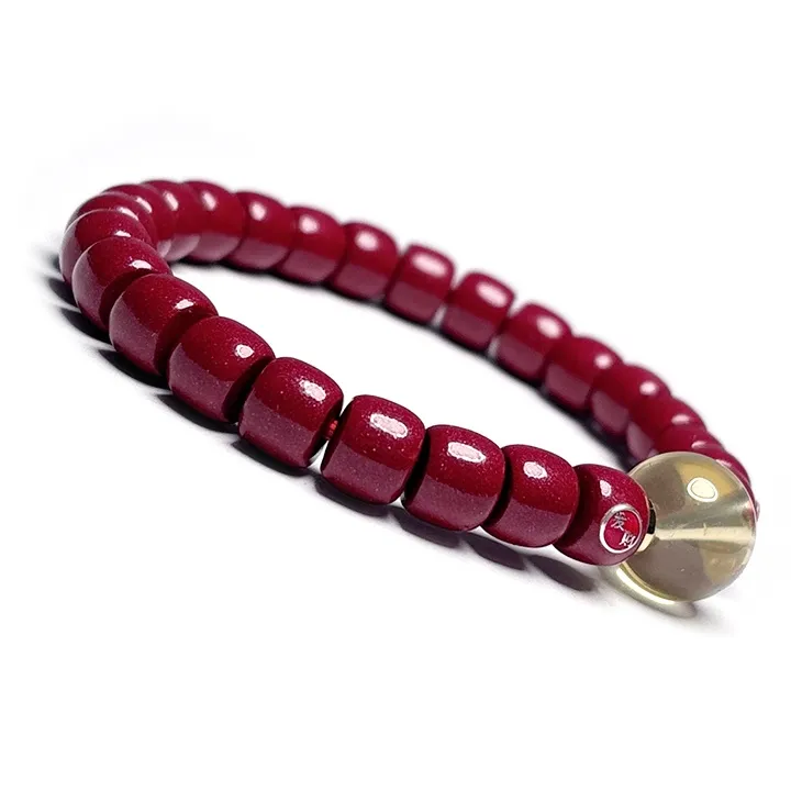 MOUNTAINS AND MANS Bracelets Unisex-1