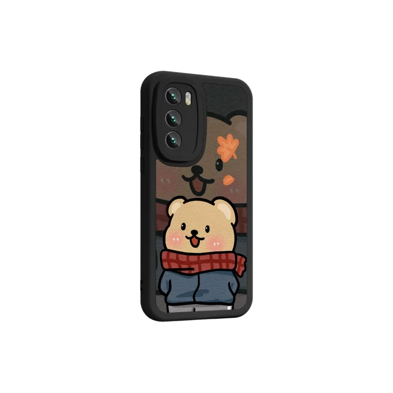 High quality Phone Cases-17