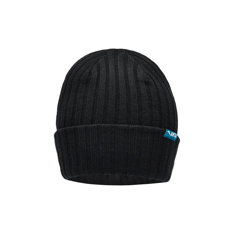 Antakids Beanies Kids-11