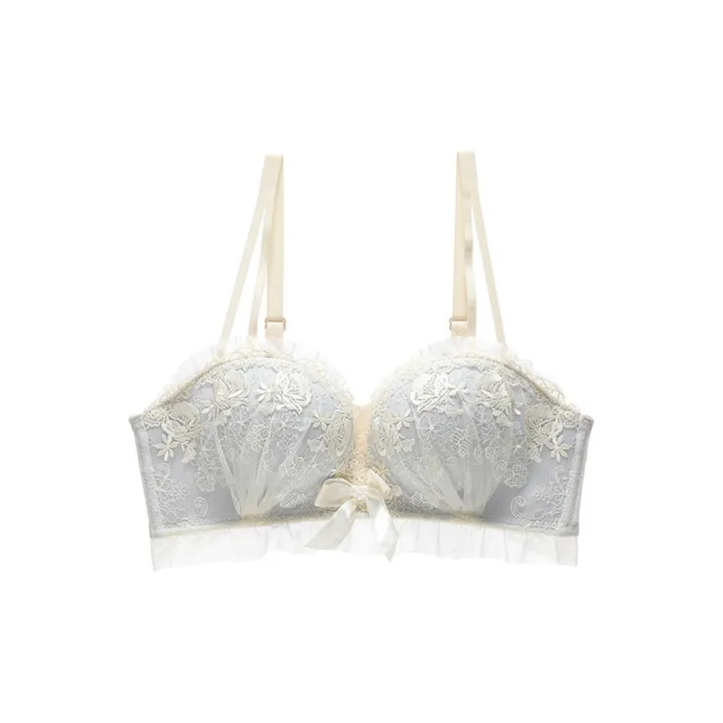 MIIOW Women's Bras-5