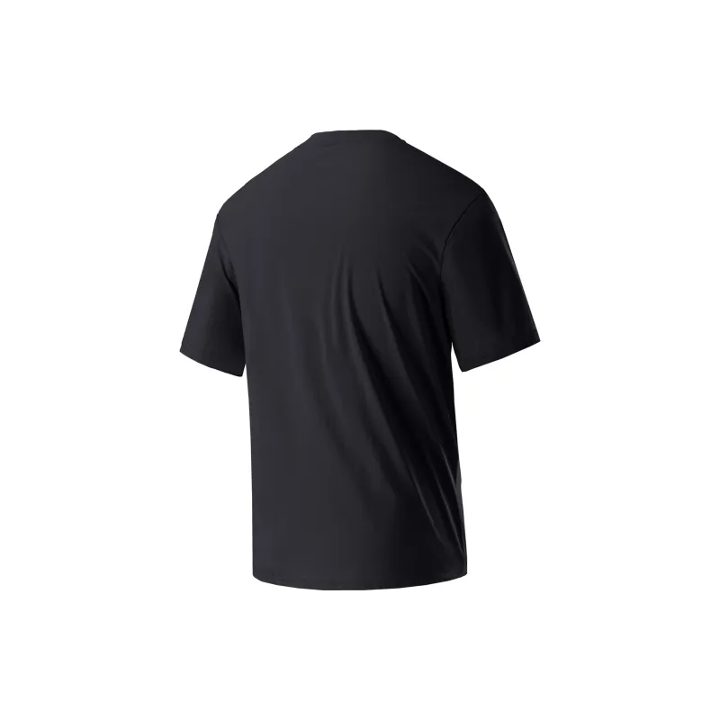 CAMEL T Shirts Men-1