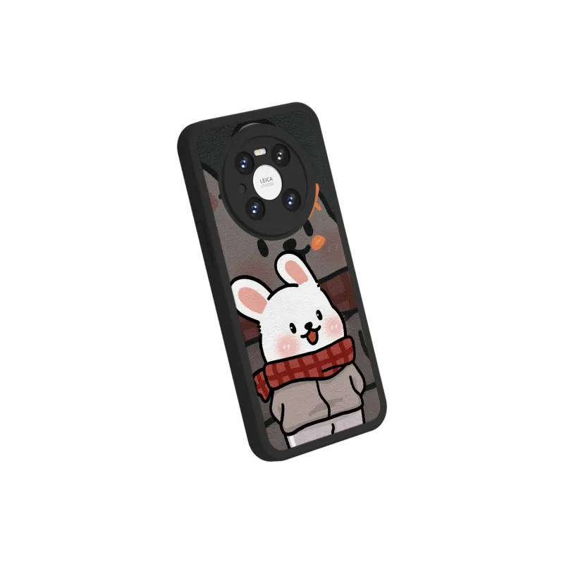 High quality Phone Cases-4