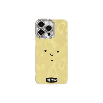 XIANGRIKE Phone Cases