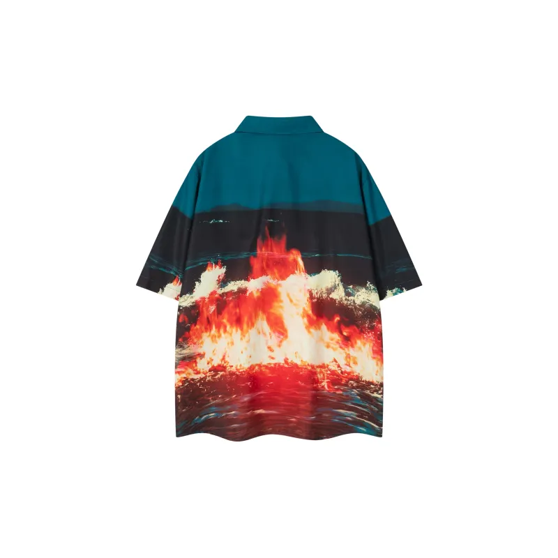 CUWU Shirts Unisex Image Color-1