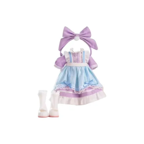 SIMONTOYS 인형 제품