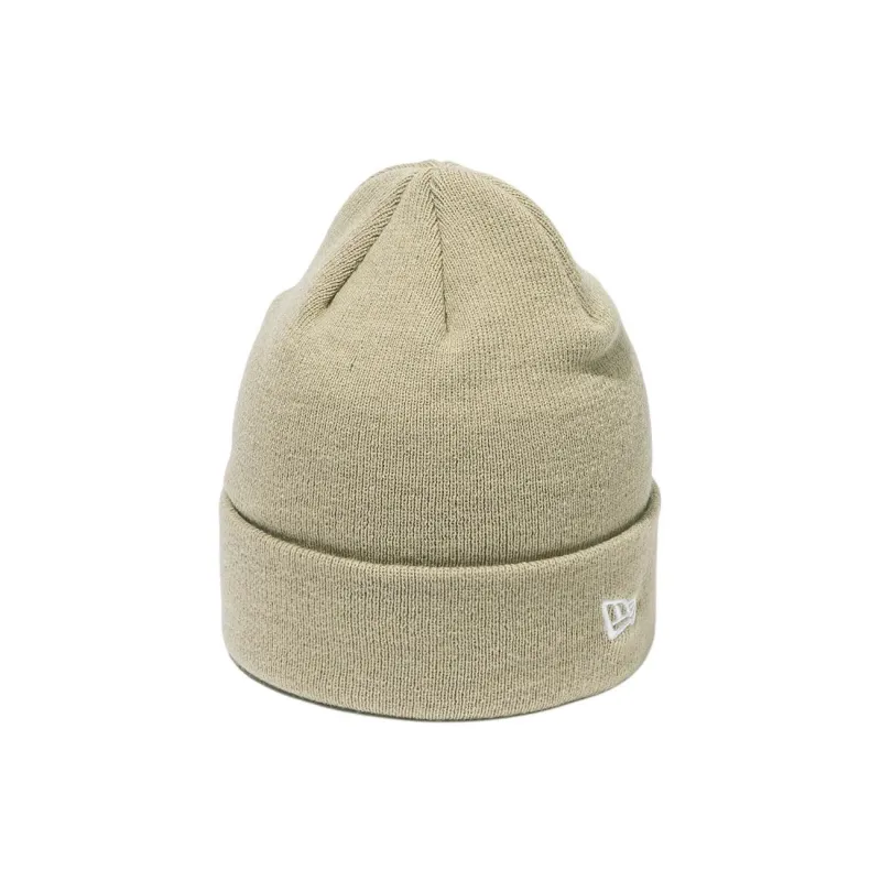 New Era Acrylic Beanies Unisex Palm-1