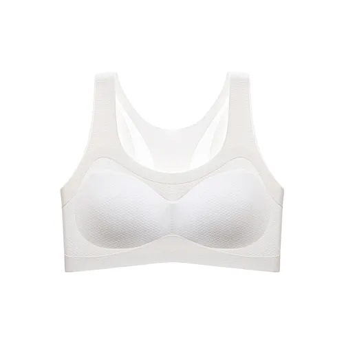 Pretty lady Women's Bras