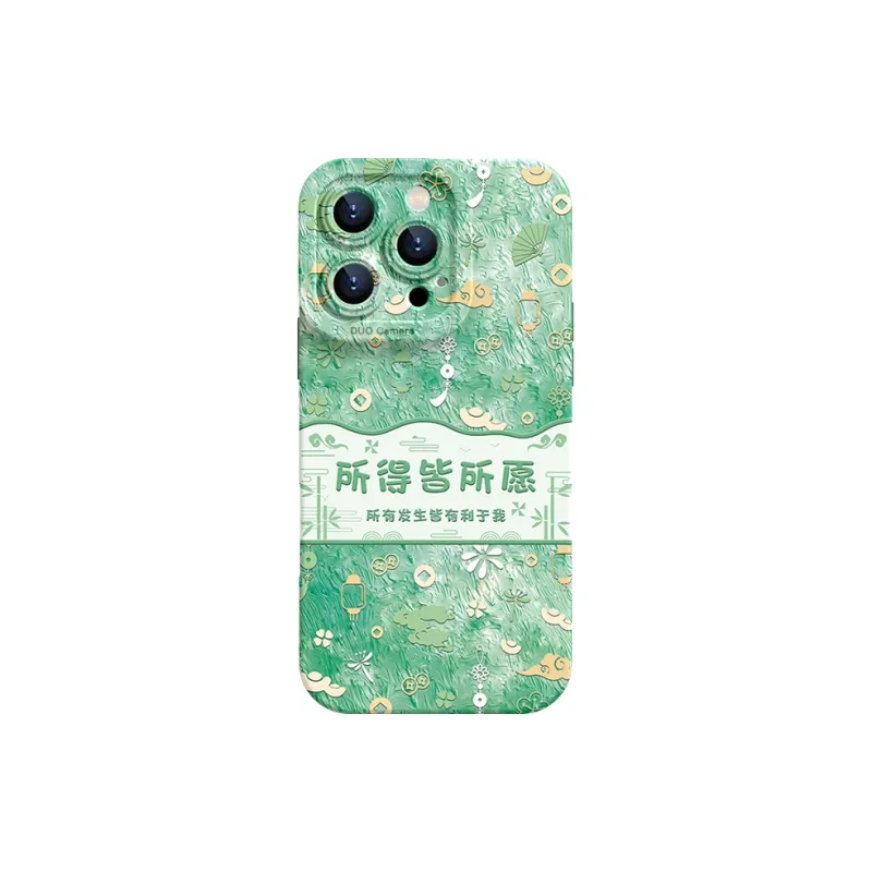 YOOPOO Phone Cases-15