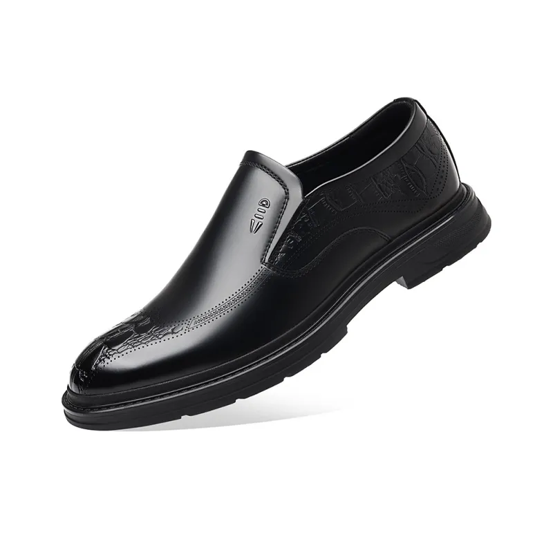 ENRICO COVERI Casual Shoes Men's-1