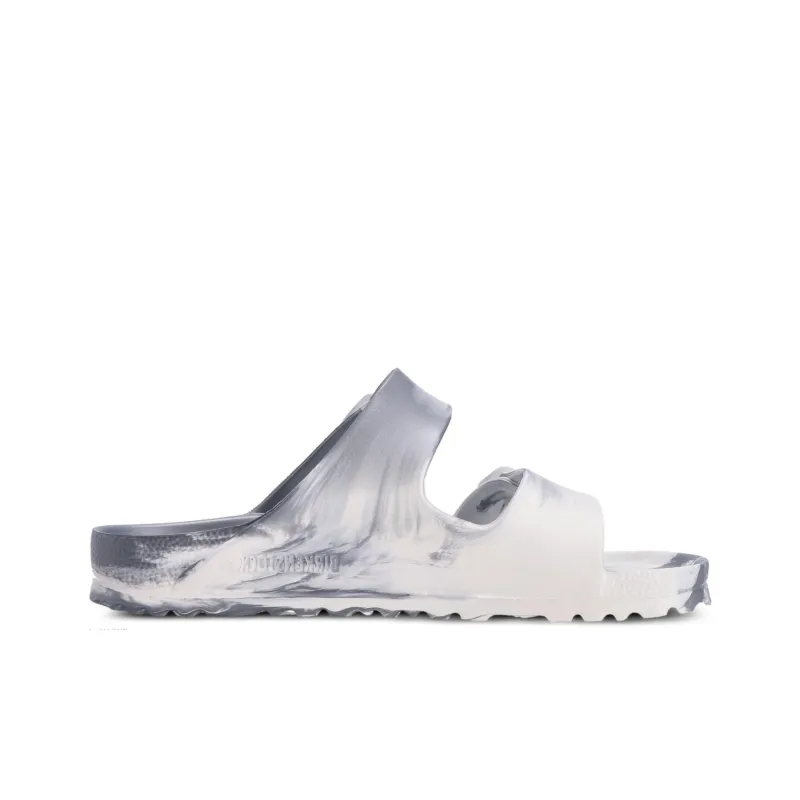 Birkenstock Arizona Eva Slides Women's-1