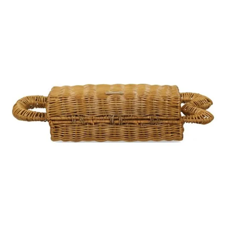 CULT GAIA Elsa Clutch Bag-3