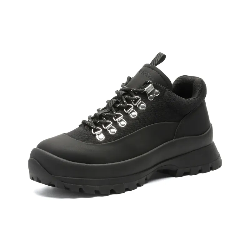 Eminu Low-Top Casual Shoes Men's-1