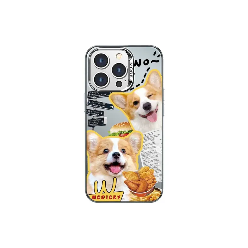 High quality Phone Cases-3
