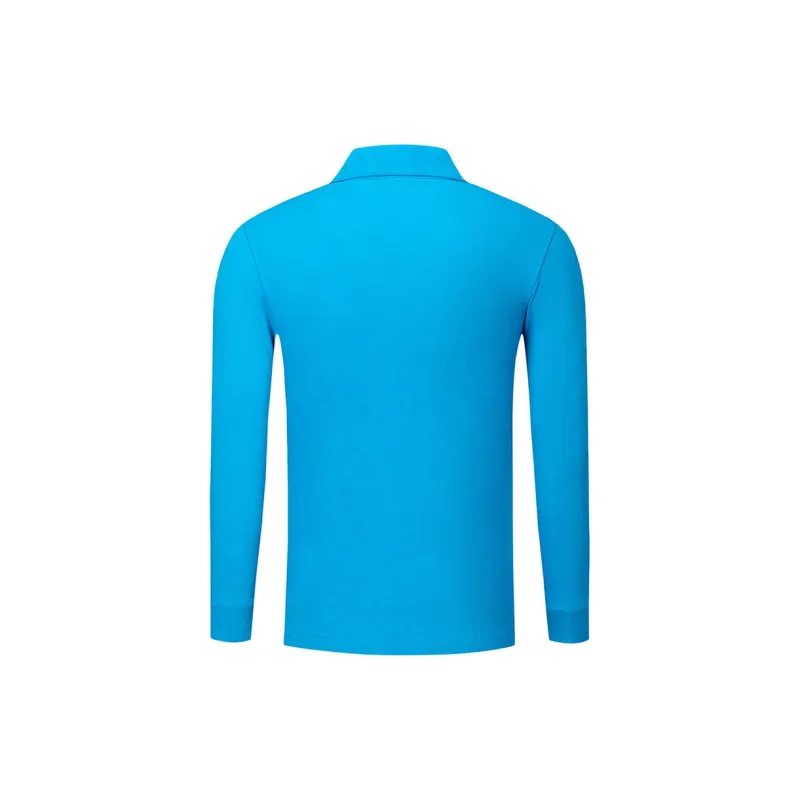 Jeep Polo Shirts Unisex-13