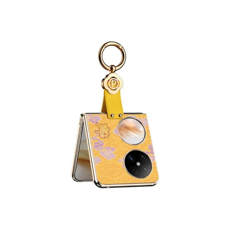 SUPER MOUSE Phone Cases-8