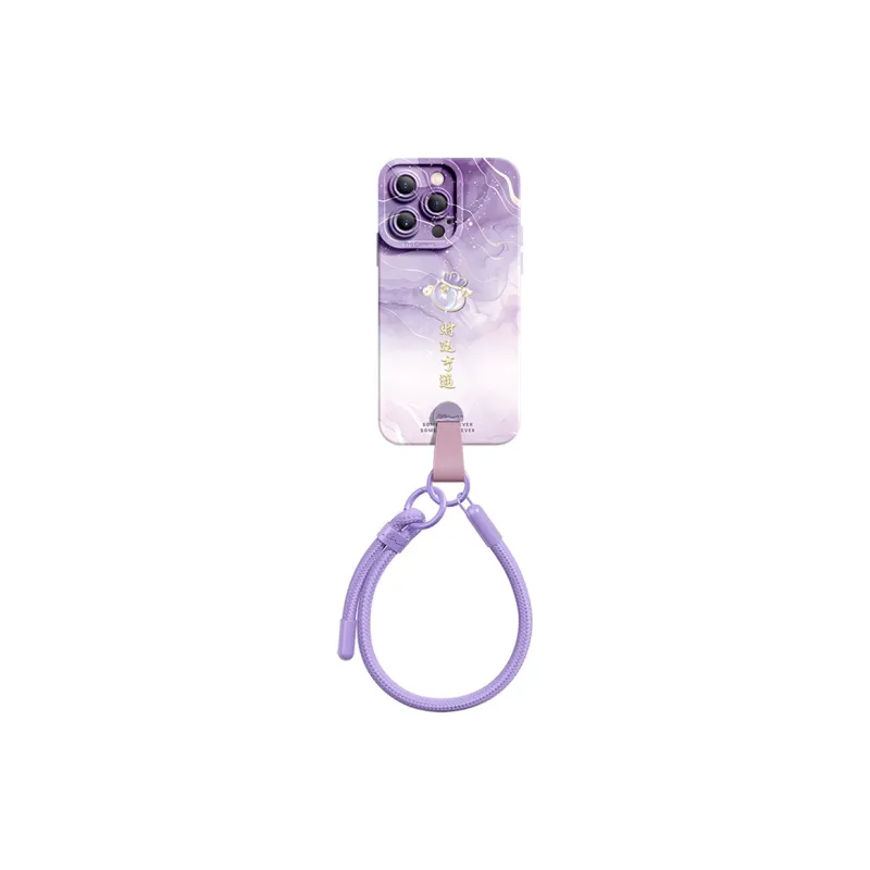 SUPER MOUSE Phone Cases-30