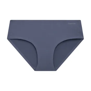 CALVIN KLEIN Underpants Women's 1 Pack
