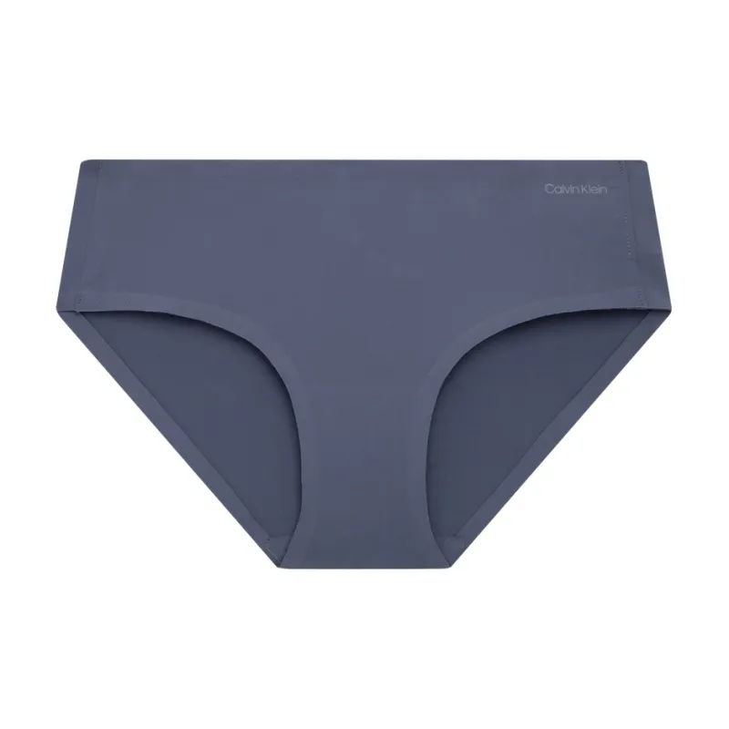 CALVIN KLEIN Underpants Women's 1 Pack-0