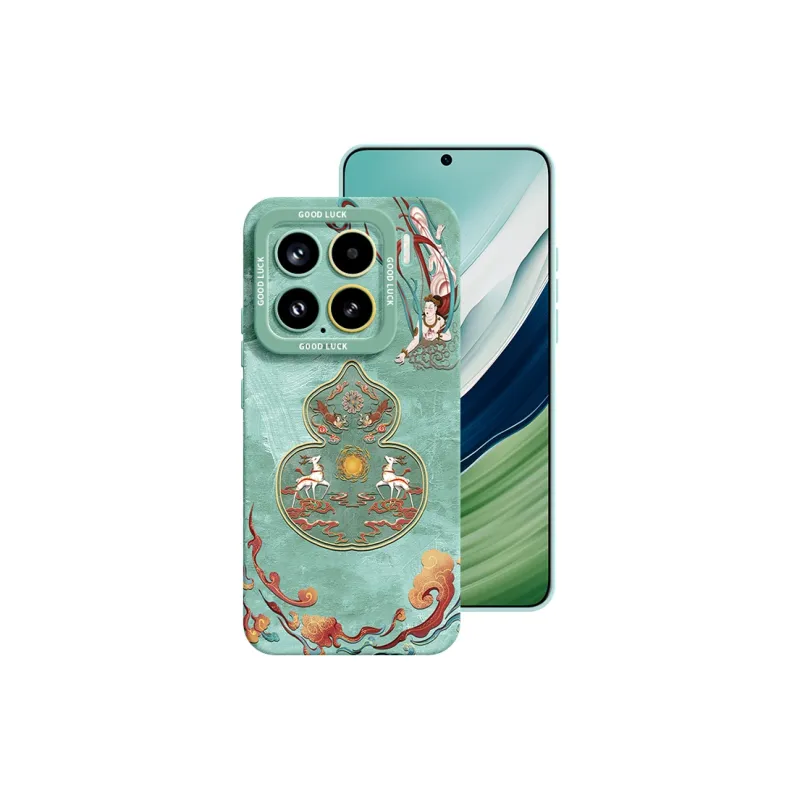 YOOPOO Phone Cases-19