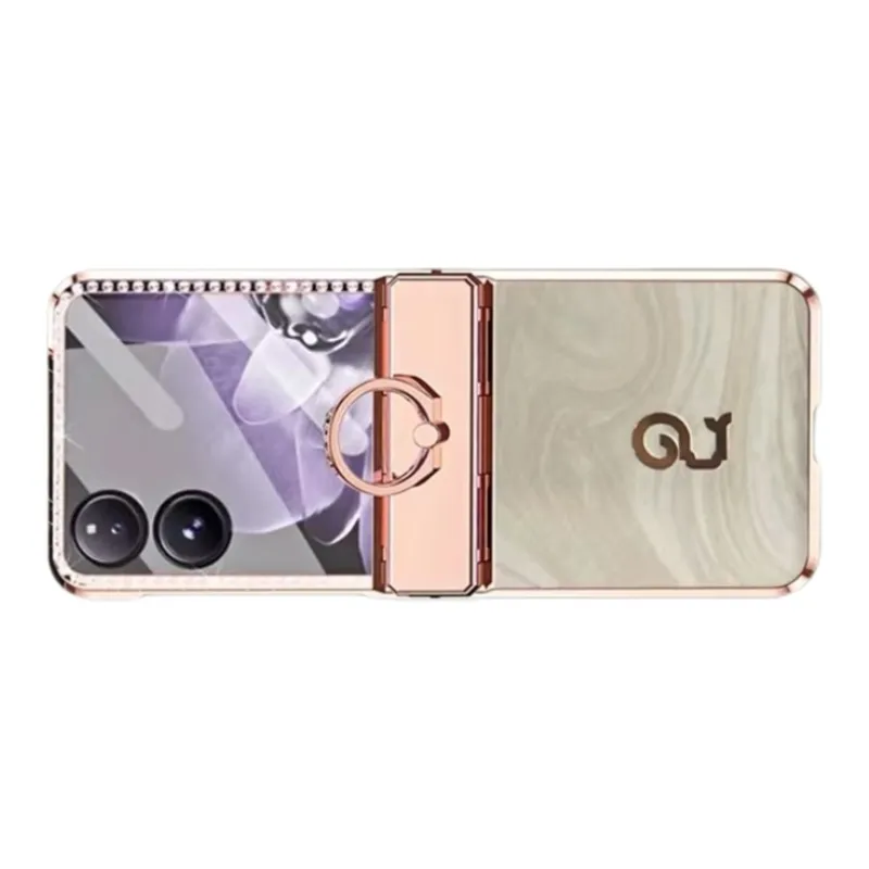 KEBO Phone Cases-7