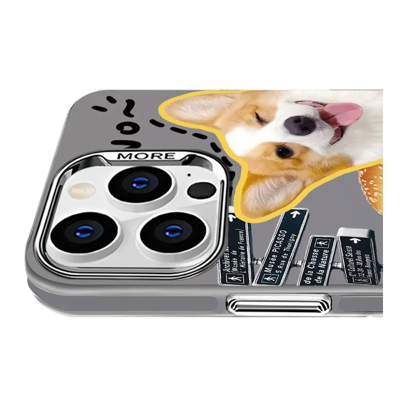 High quality Phone Cases-5