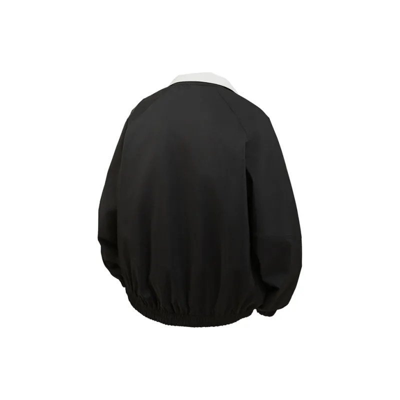 MIIOW Trend Party Series Jackets & Coats Unisex-1