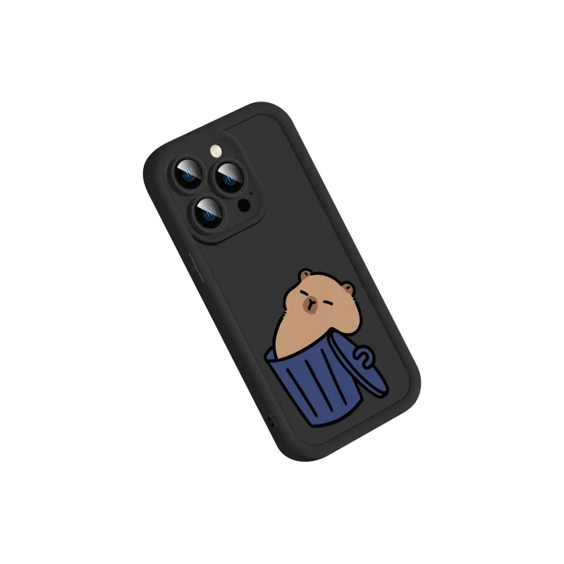 High quality Phone Cases-11