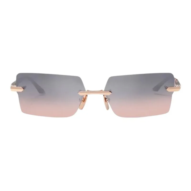 DITA Eymori Sunglasses-1