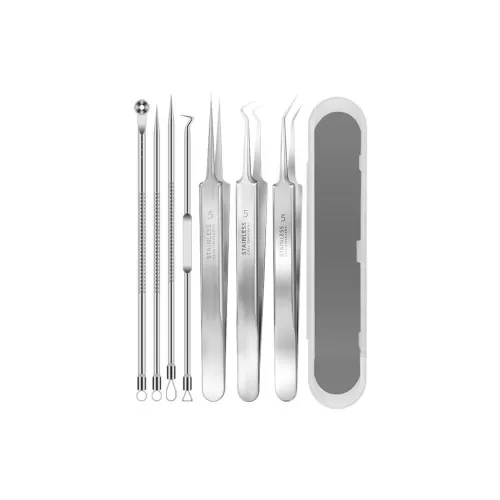 Musical Instruments & Accessories