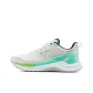 Gray Cyan