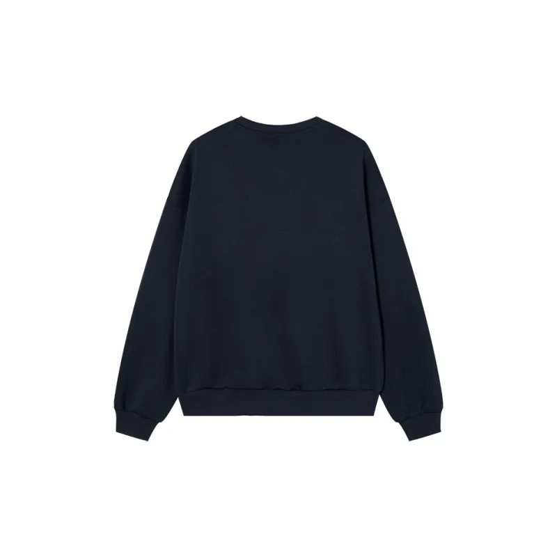 EPTISON WOMAN Sweatshirt Women's-1