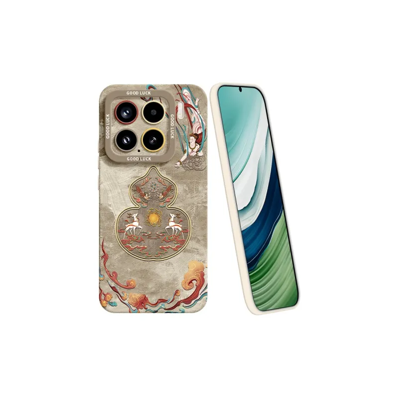 YOOPOO Phone Cases-17