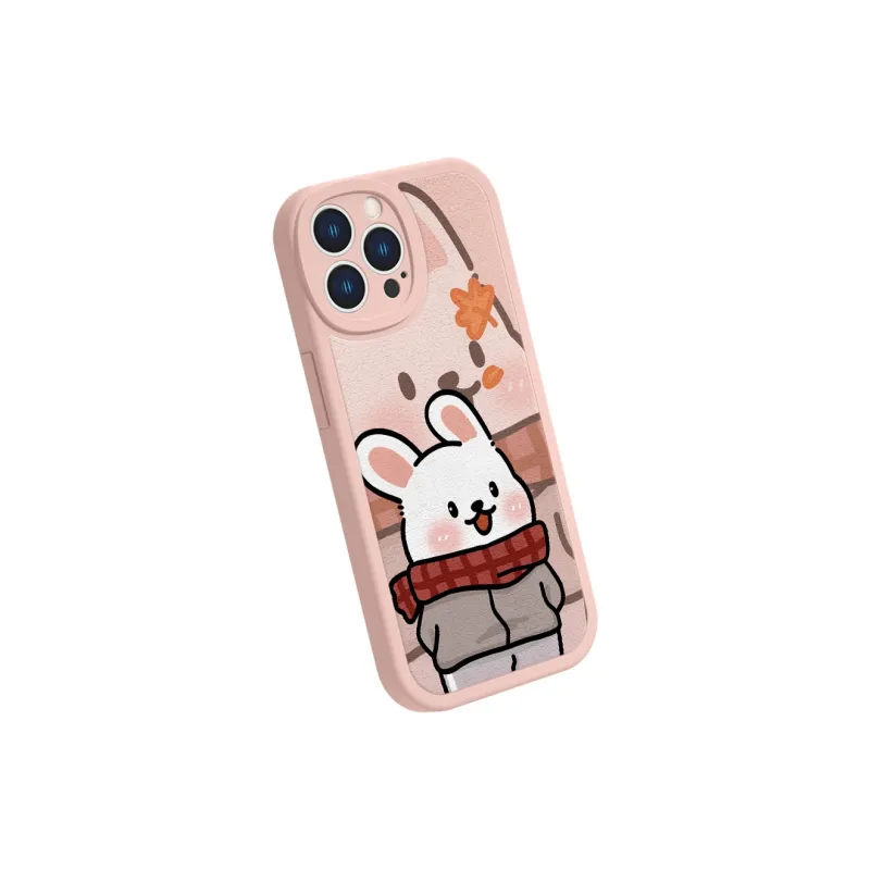 High quality Phone Cases-2
