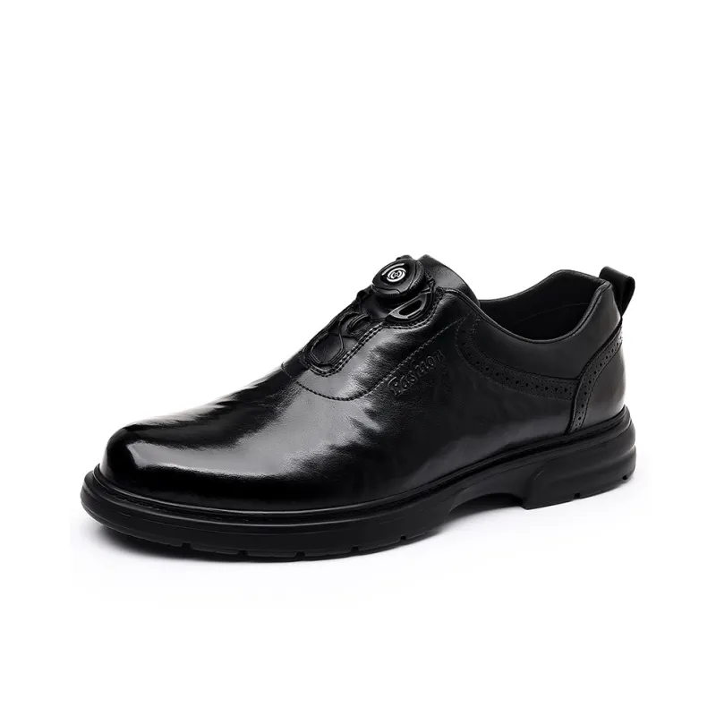 ENRICO COVERI Casual Shoes Men's-5
