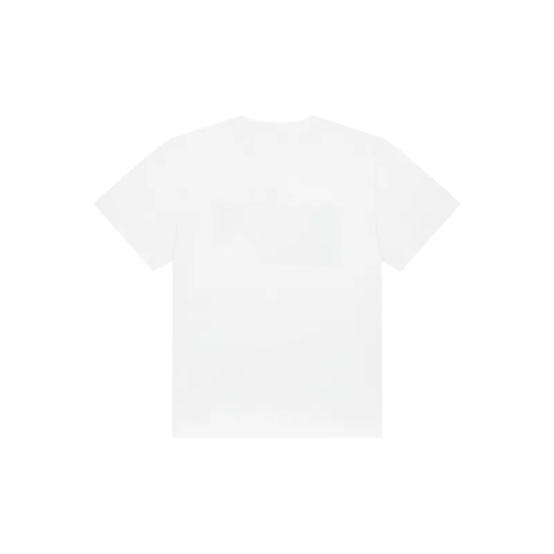 Denim Tears Burn It Tee-1